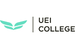 UEI College