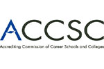 accsc