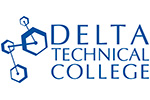 Delta Technical College