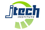 J-Tech