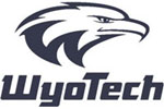 Wyotech