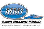 marine-mechanics-institute
