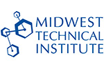 Midwest Technical Institute