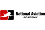 national aviation academy