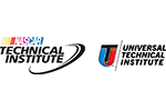 nascar-technical-institute