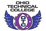 ohio technical college