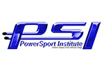 powersports institute